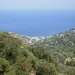 Araithousa 1