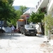 Araithousa 2