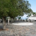 Araithousa 3