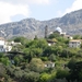 Araithousa 6
