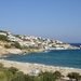 Armenistis