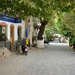 Christos Raches 2