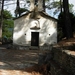 Christos Raches 5