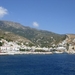Agios Kirikos 5