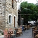 Christos Raches 4