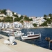 Eudilos