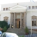 Chios stadsbibliotheek 2