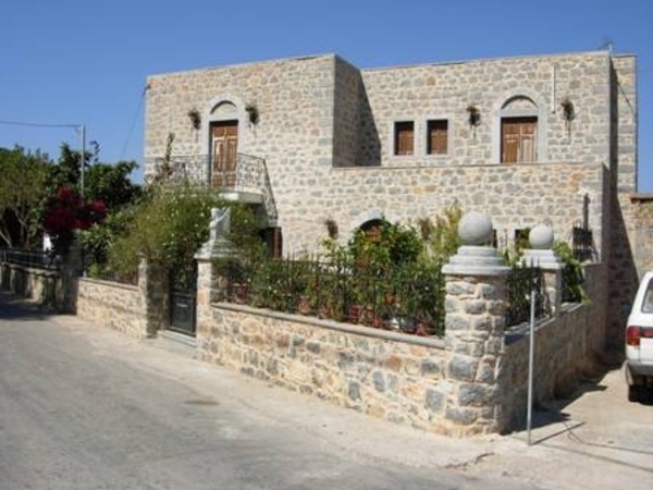 Mesta 6
