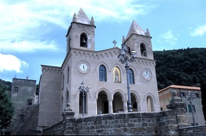 Santuario