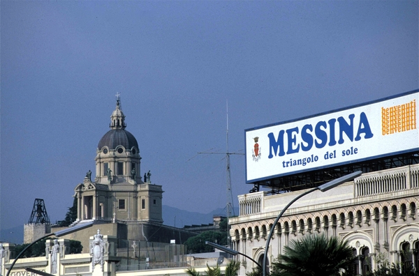 Messina