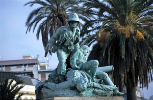 Messina