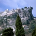 Taormina