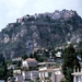 Taormina