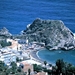 Taormina