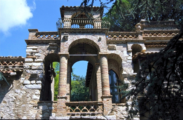 Taormina