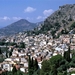 Taormina