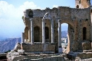 Taormina