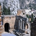 Taormina