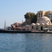 -2010-09-15-Chania 007