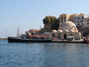 -2010-09-15-Chania 007