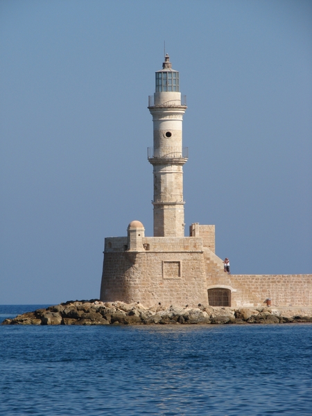 -2010-09-15-Chania 008