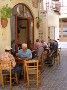 -2010-09-15-Chania 009