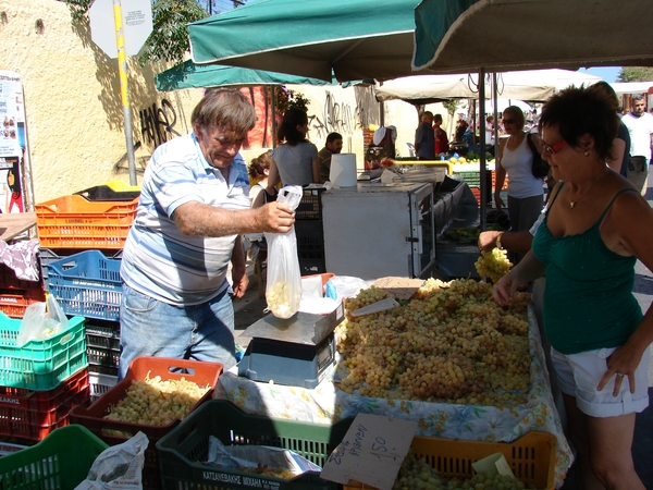 -2010-09-15-Chania 014