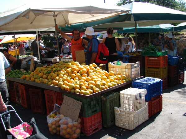 -2010-09-15-Chania 019