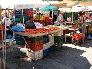 -2010-09-15-Chania 020