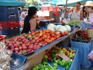 -2010-09-15-Chania 021