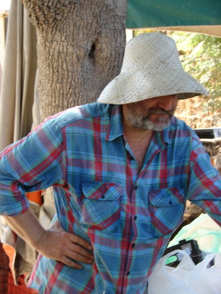 -2010-09-15-Chania 026