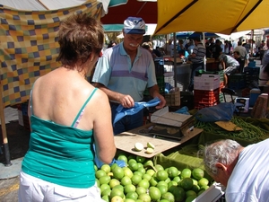 -2010-09-15-Chania 030