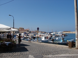 -2010-09-15-Chania 031