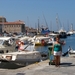 -2010-09-15-Chania 033