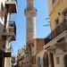 -2010-09-15-Chania 035