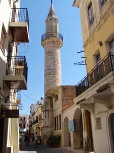 -2010-09-15-Chania 035