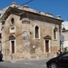 -2010-09-15-Chania 038