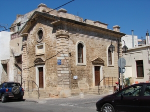 -2010-09-15-Chania 038