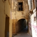 -2010-09-15-Chania 039