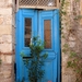 -2010-09-15-Chania 040