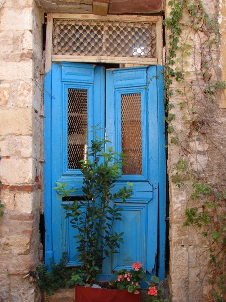 -2010-09-15-Chania 040