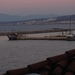 -2010-09-15-Chania 042