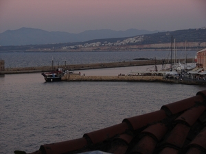 -2010-09-15-Chania 042