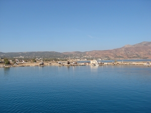 -2010-09-15-Chania 052