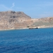 -2010-09-15-Chania 063