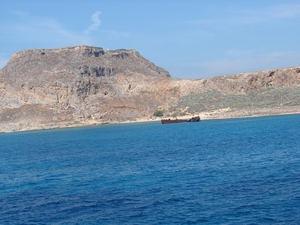 -2010-09-15-Chania 063