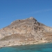 -2010-09-15-Chania 066