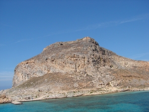 -2010-09-15-Chania 066