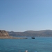 -2010-09-15-Chania 069