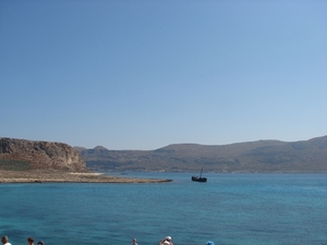 -2010-09-15-Chania 069